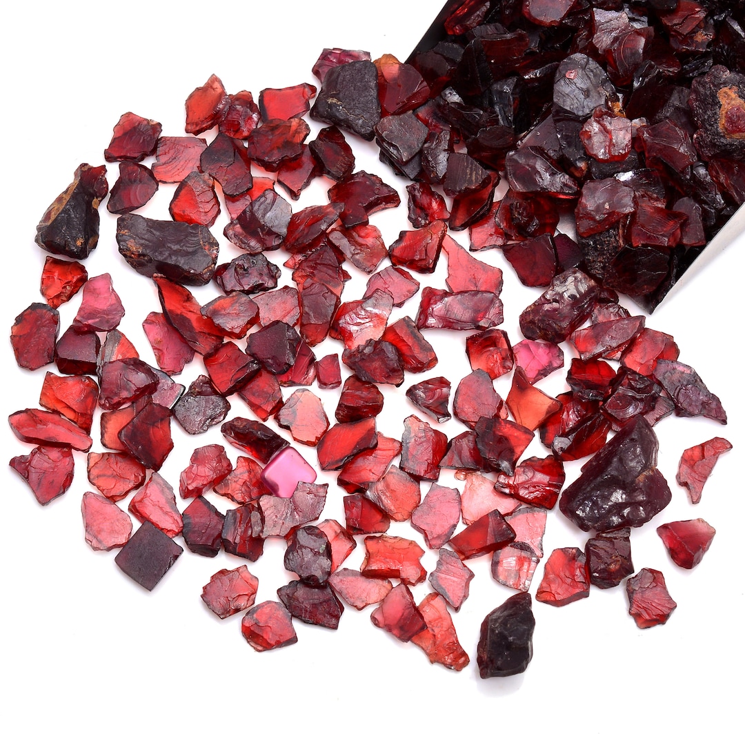 (レアCD) G-SCHMITT ALTERNATIVE GARNET G-Schmitt – Alternative Garnet | Releases | Discogs