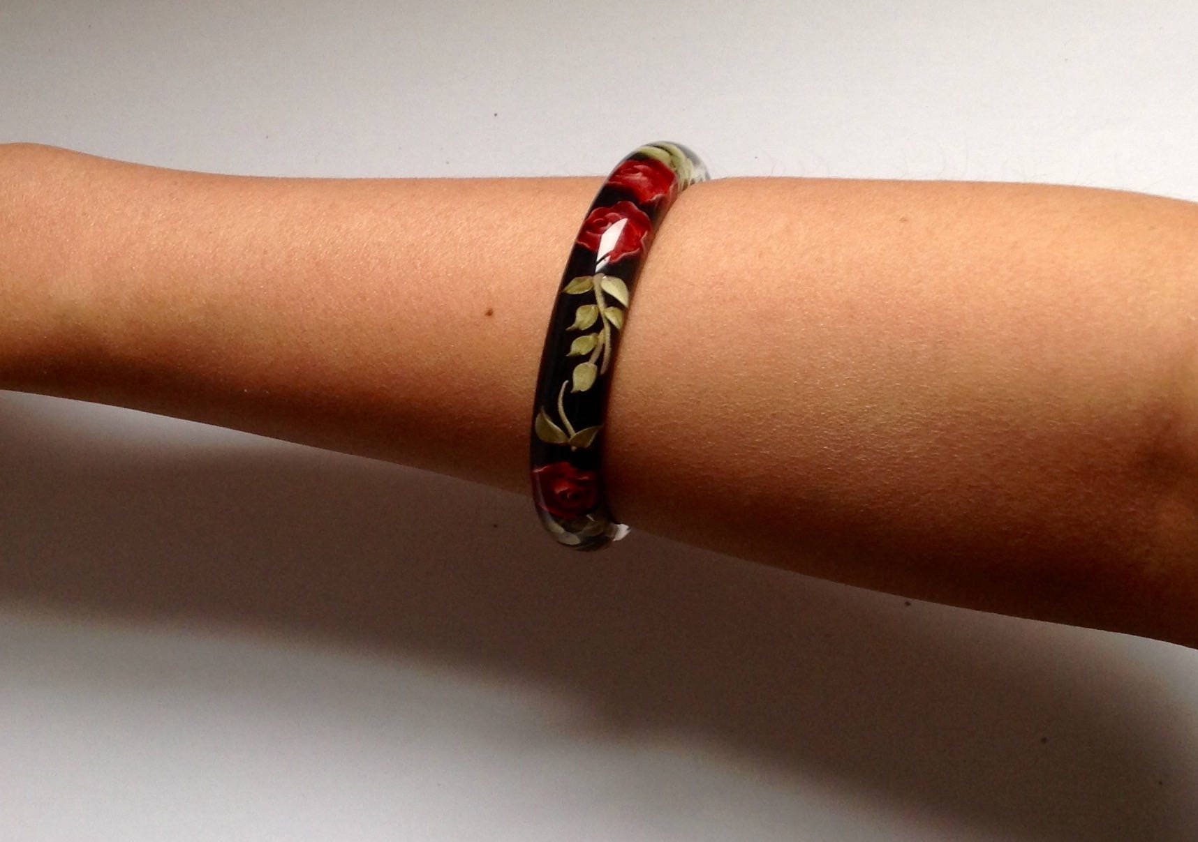 ETRO vintage bangle 100連ブレスレット ETRO vintage bangle 100連ブレスレット アクセサリー