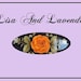 Lisa Lavender