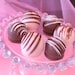 see more listings in the Cake Balls section