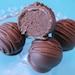 see more listings in the Cake Balls section