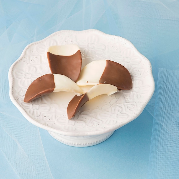 Chocolate Dipped Pringles Chocolate Covered Potato Chips