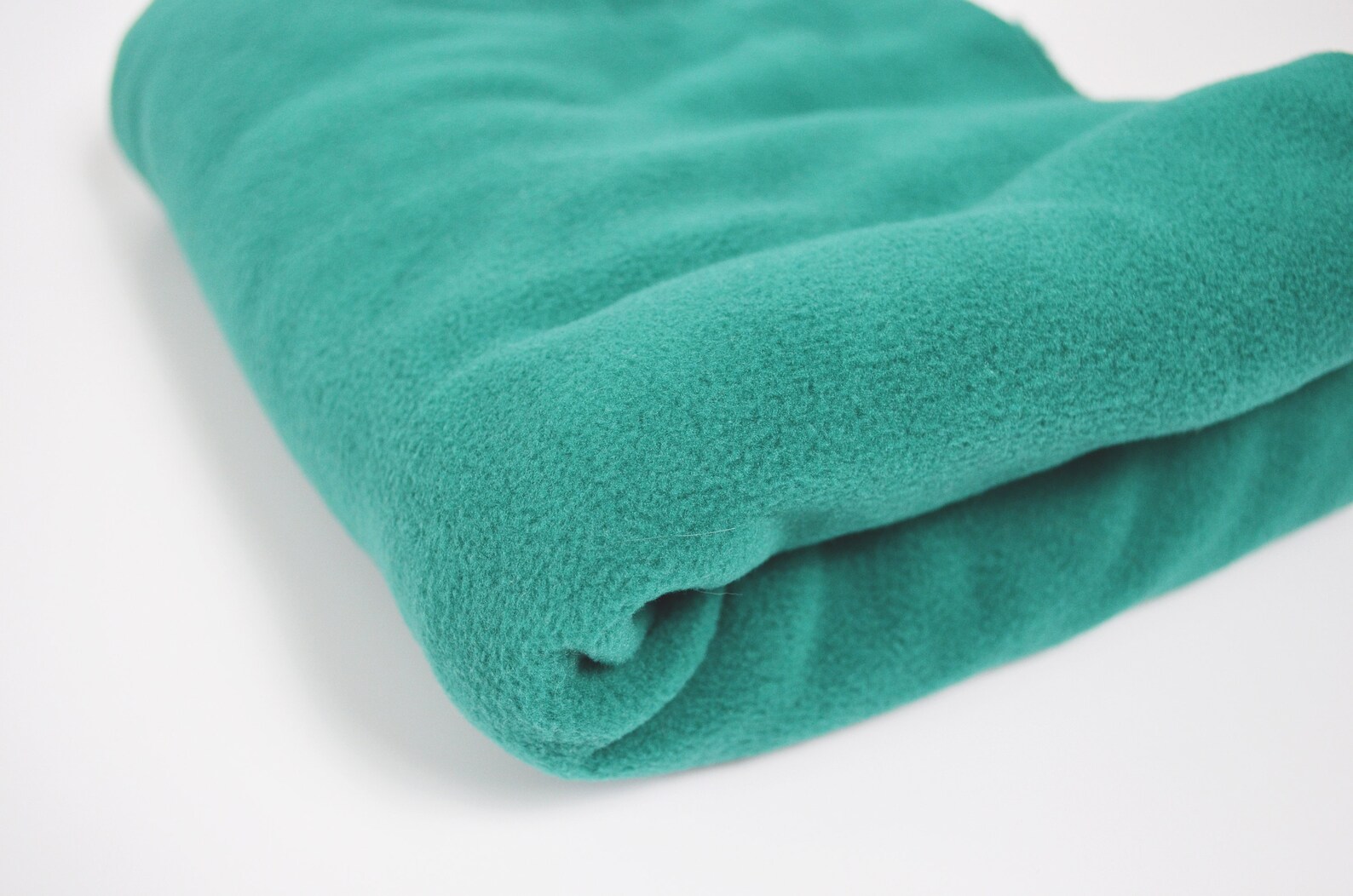 REMNANT 1.2 yds Joann Fabrics Anti Pill Plush Fleece Fabric Etsy