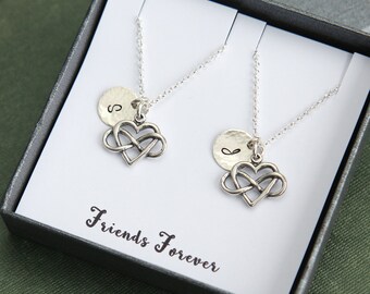 gifts for teenage best friends