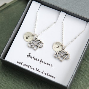 bijoux personnalisable pour soeur jumelle en argent bijoux personnalisable pour soeur jumelle en argent