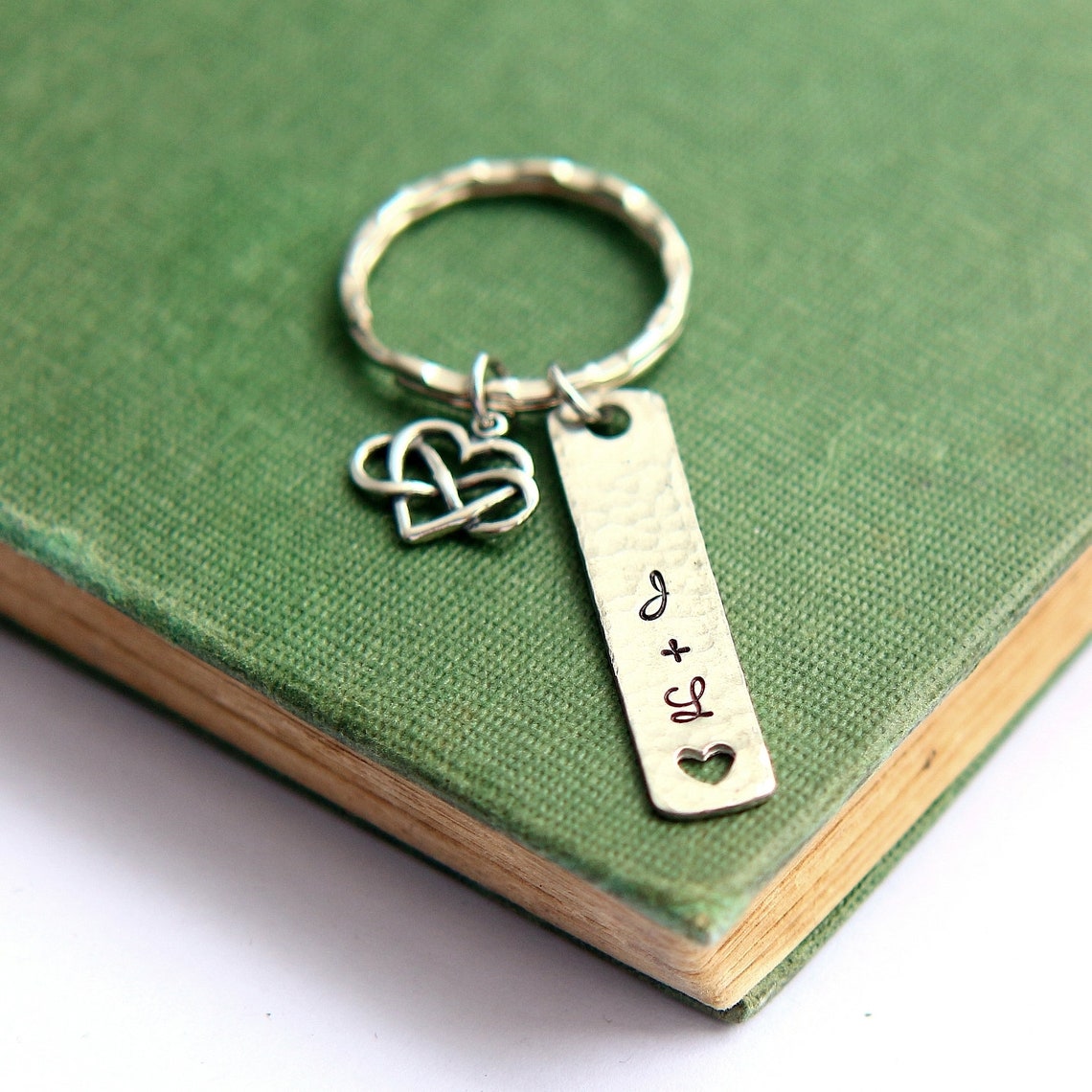 Cadeau pour elle Cadeau pour lui Cadeau pour petite amie | Etsy