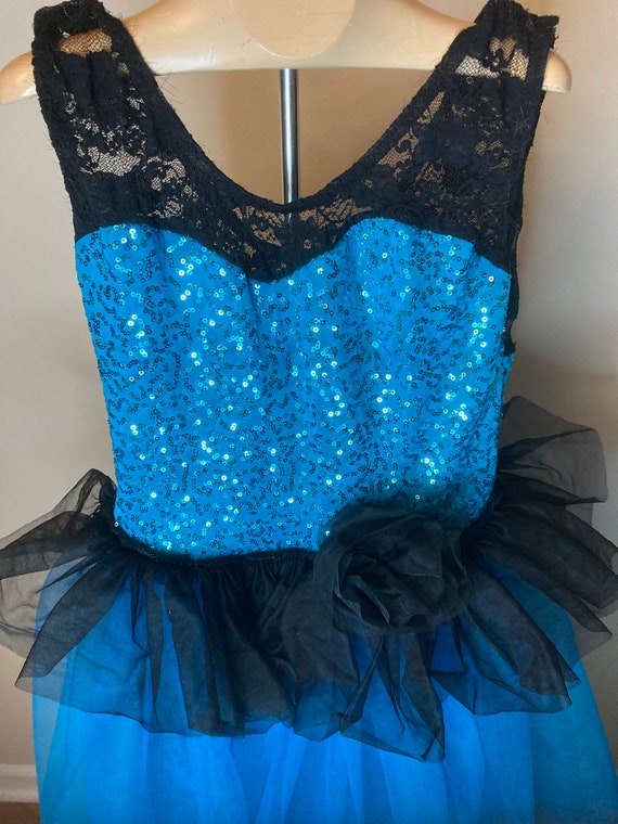 Dress up Clothes Costume Size 6 8 Etsy