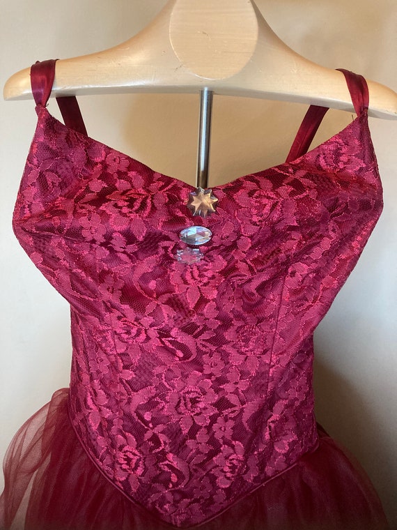 Etsy dress up clothes sales