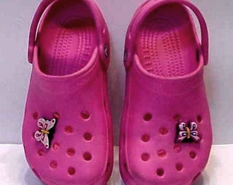 baby girl shoes size 3c