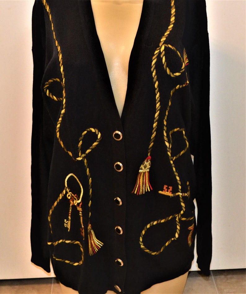 dressy cardigan sweater womens