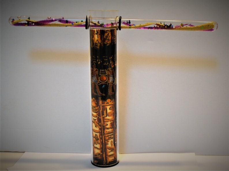 it takes two kaleidoscope it takes two kaleidoscope