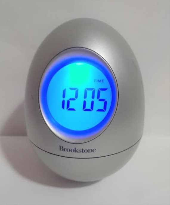 イチロー　ボブルヘッド　BOBBLE CLOCK s-l1200.jpg