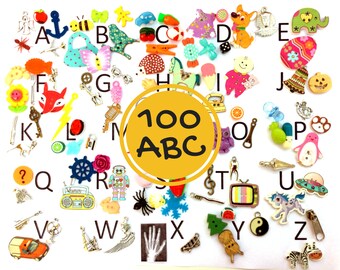 Mini Animals Preschool /& Kindergarten Matching Activity w// Miniatures speech