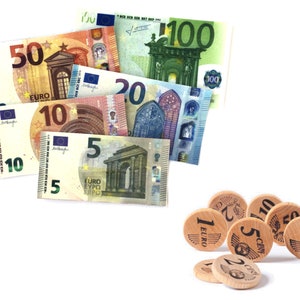 juguetes por 10 euros