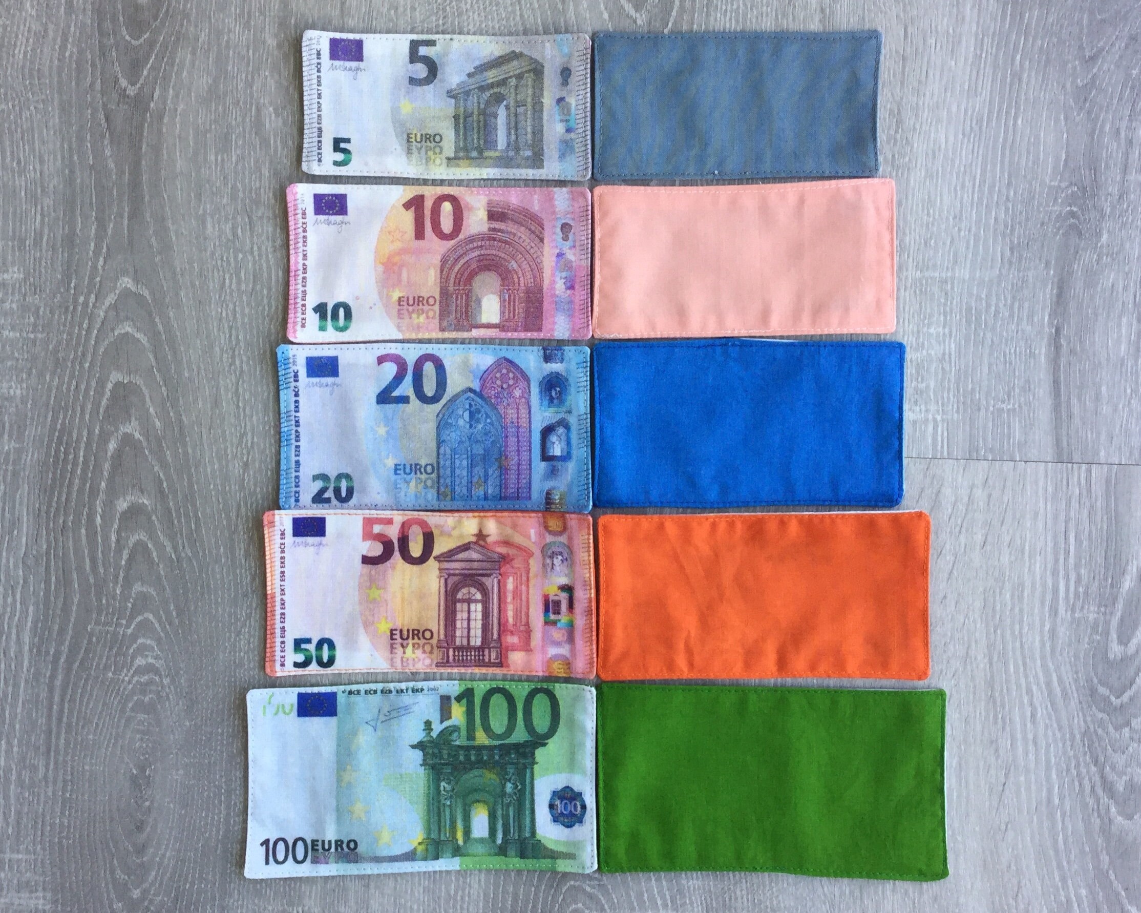 Persona responsable Mandíbula de la muerte Alentar Dinero de juguete billetes realistas en EUROS o en DOLARES - Etsy España Persona responsable Mandíbula de la muerte Alentar Dinero de juguete billetes realistas en EUROS o en DOLARES - Etsy España
