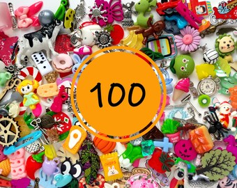 I Spy Objects Etsy I Spy Objects Etsy
