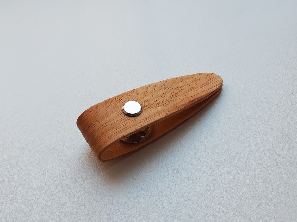 Wooden Hand Made Tatting Shuttle With Bobbin in Assortiment Etsy