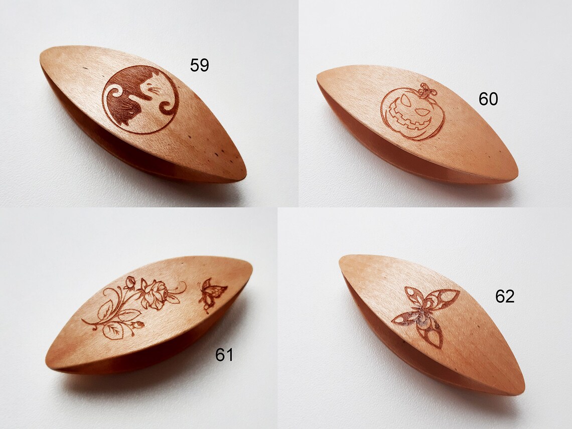tatting shuttle with hook tatting shuttle with hook