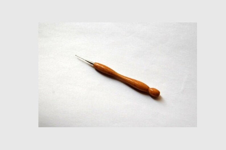 Tatting Crochet Hook Different Sizes Mini Hooks For Joining Etsy