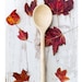 see more listings in the Cooking & Serving Spoons section