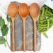 see more listings in the Cooking & Serving Spoons section