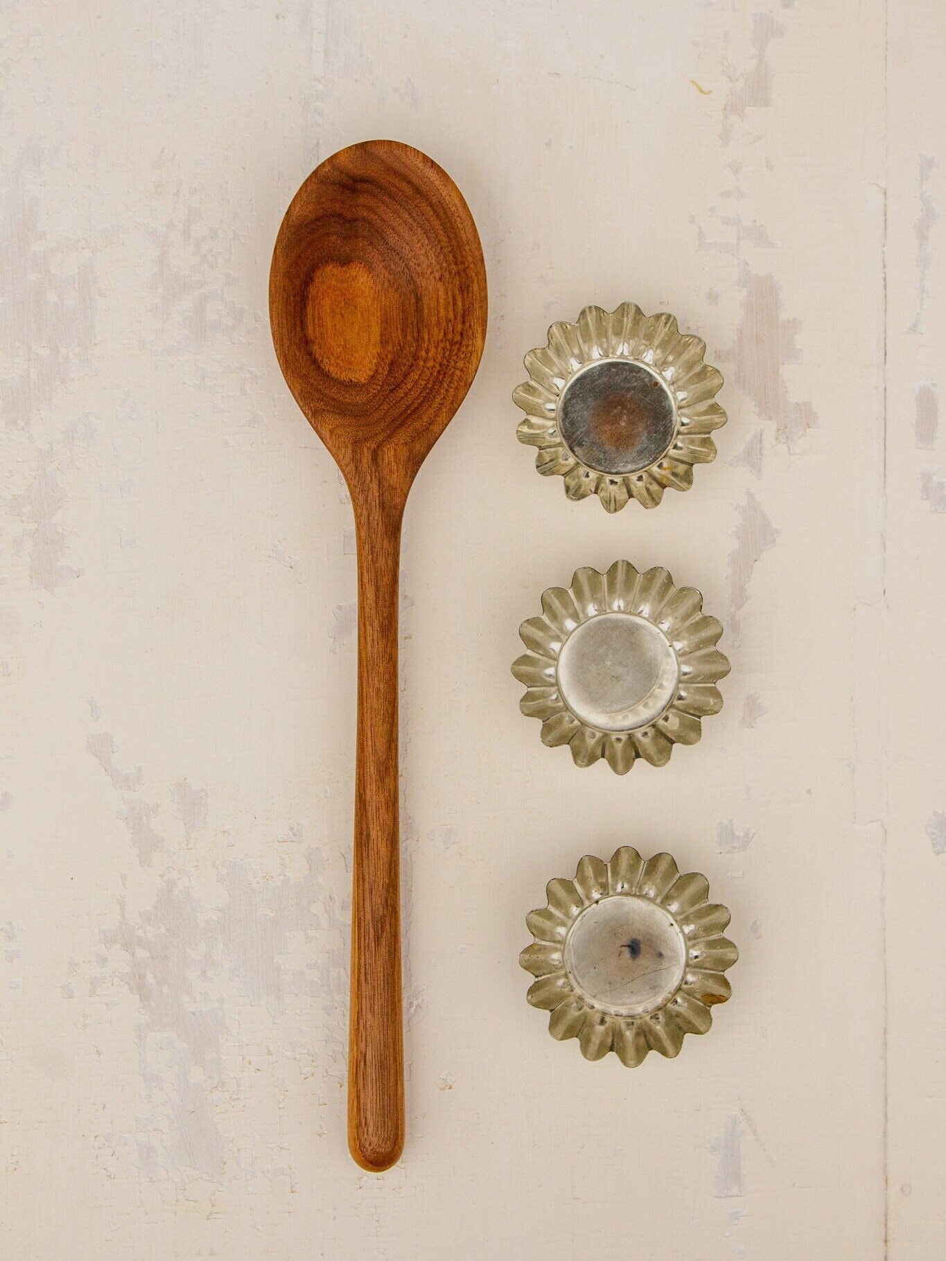 13 Best Wooden Spoons In 2023, As Per A Carpenter