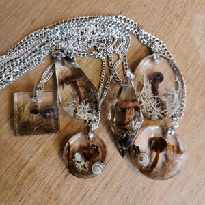 Jewelry resale deals