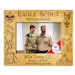 see more listings in the Eagle Scout™ Gifts section