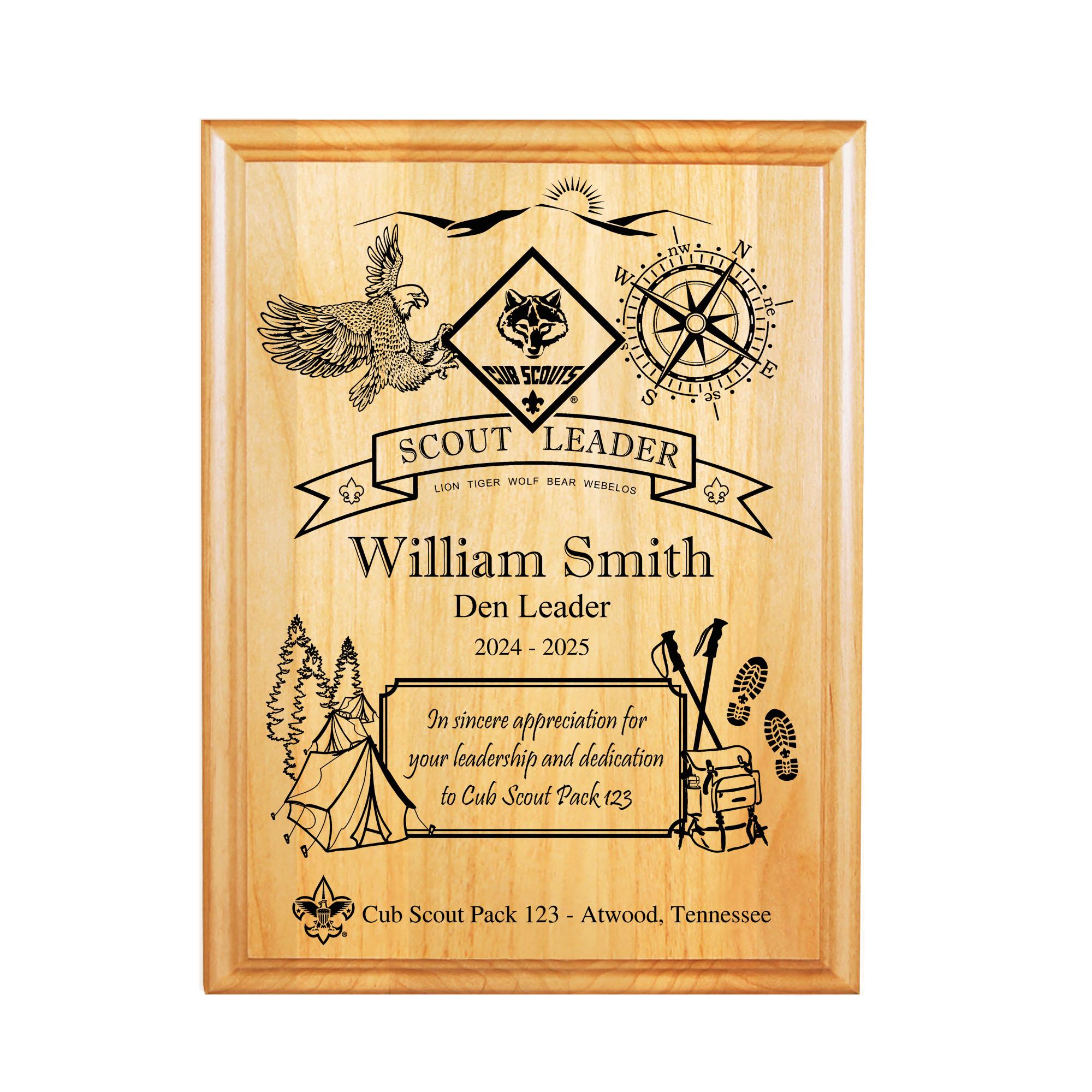 cub-scout-leader-appreciation-gifts