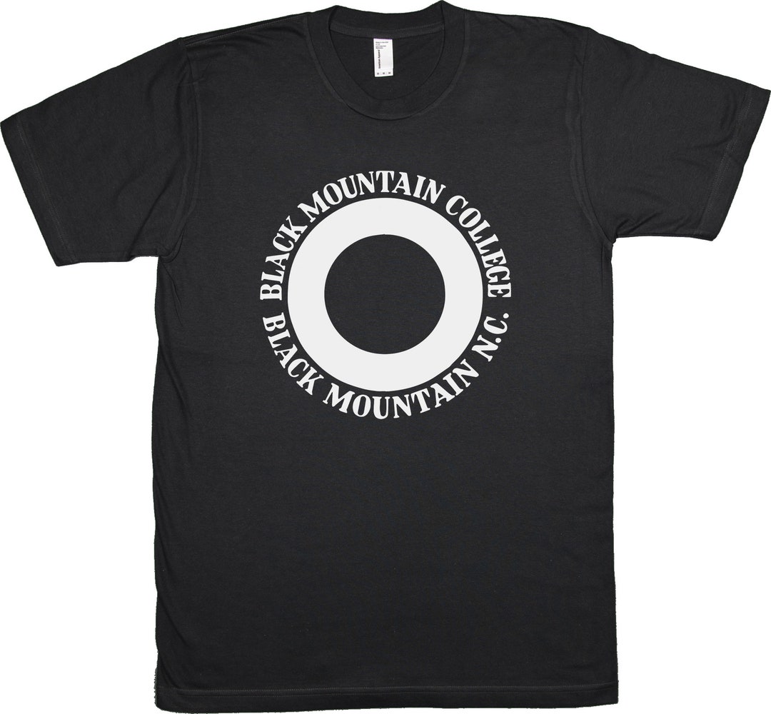 【massnoun】23SS★ COLLAGE T-SHIRTS il_1080xN.4202983561_omc5.jpg