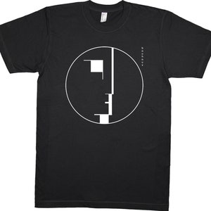 Bauhaus T-Shirt
