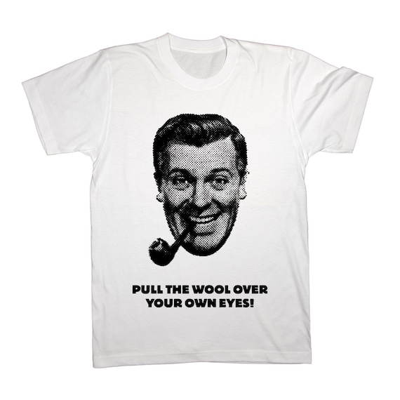 Genius New York Times Sweatshirt Dr Huzz How About Now Pizza Hut