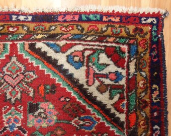 vintage oriental rugs red vintage rug red oriental 2 4 hamedan area rug etsy vintage oriental rugs red vintage rug red oriental 2 4 hamedan area rug etsy