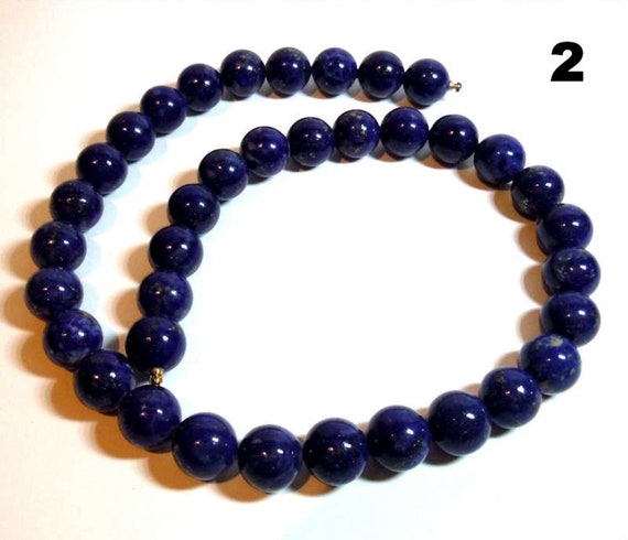 Elegant Necklaces and Clasps Interchangeable Clasp System