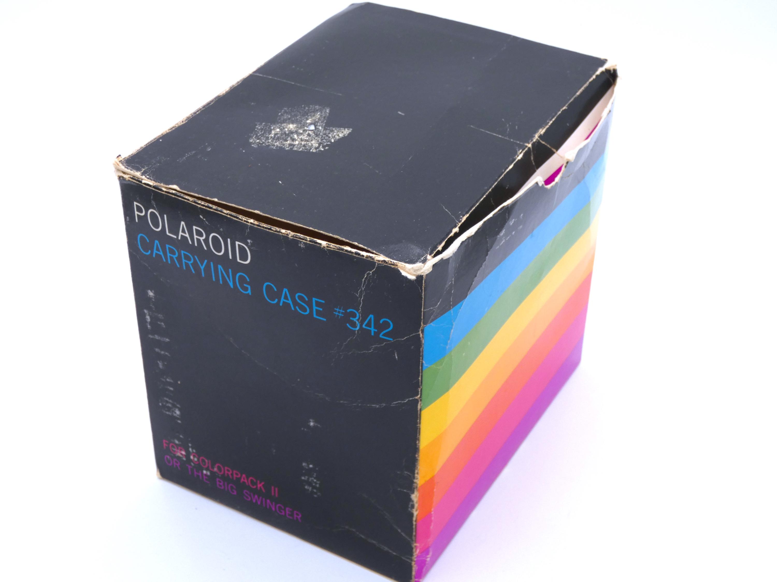 Polaroid big shot - Etsy 日本