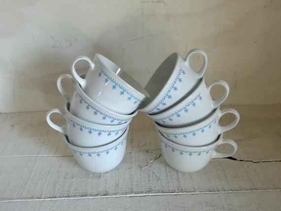 Corelle livingware mugs hot sale