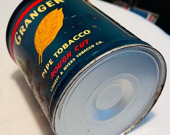 marlboro bag of tobacco Marlboro Silver Pack, 100's, Box