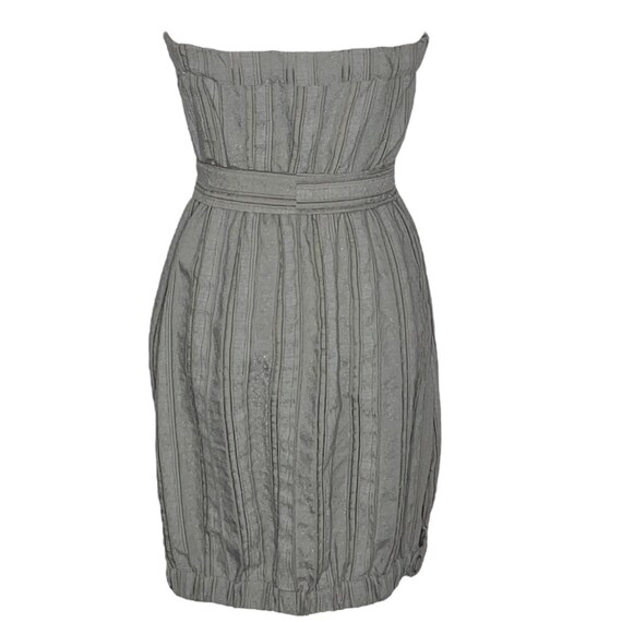 korean pop dress clothes style A Centuries-Old Gets an Update boden main image 1