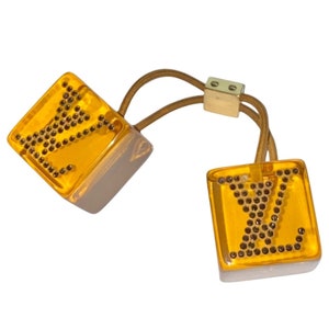 il_300x300.6051040328_6xcr.jpg display picture 1