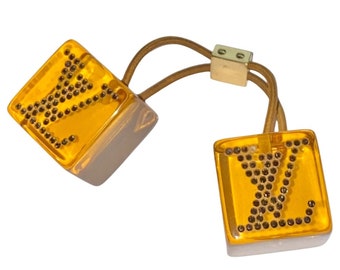 il_340x270.6051040328_6xcr.jpg display picture 2
