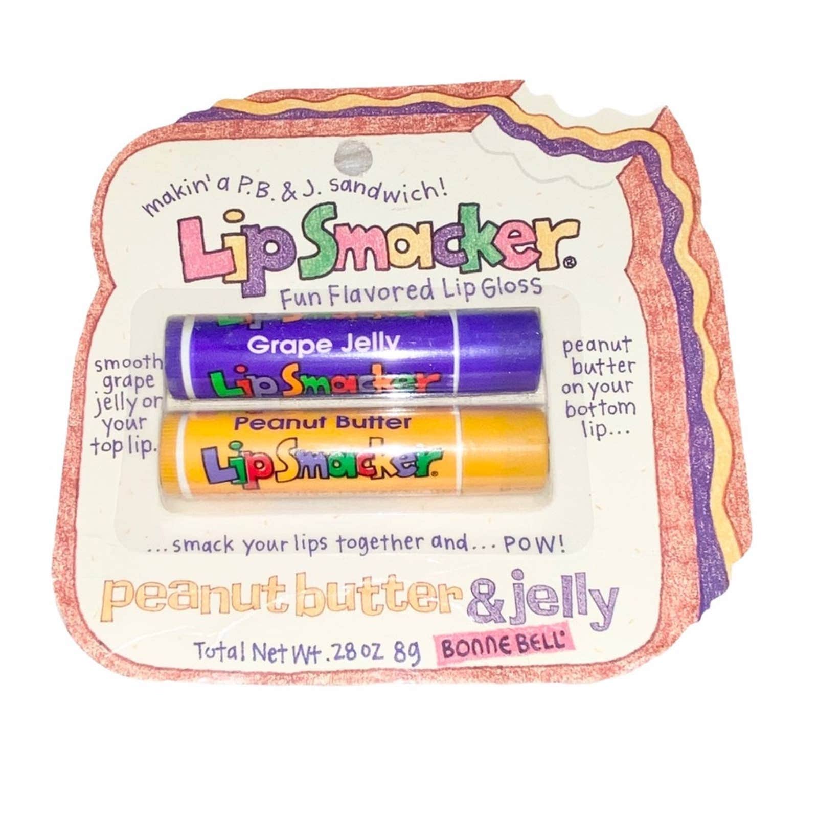 vintage-rare-lip-smackers-lip-gloss-collectible-y2k-town-green