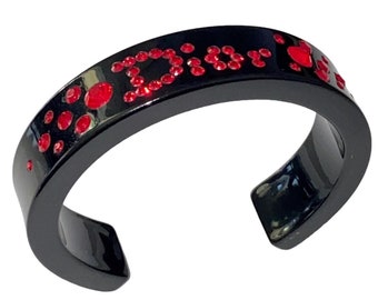 Christian Dior クリスチャンディオール レディース wrist CHRISTIAN DIOR クリスチャンディオール レディースウオッチ
