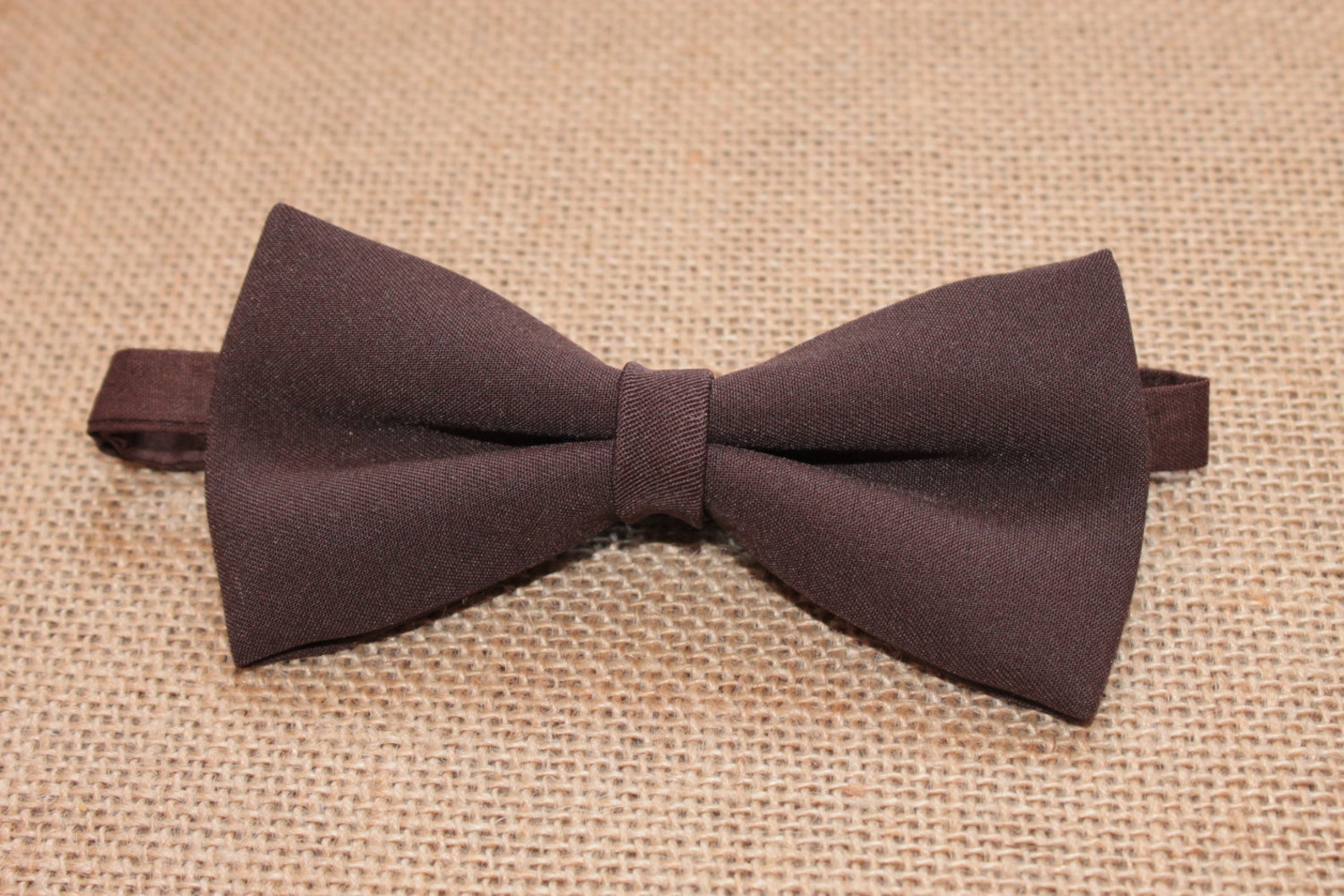 Pluvyze Fliege Grün Herren - Seiden Fliege Mit Einstecktuch Für Festliche Anlässe