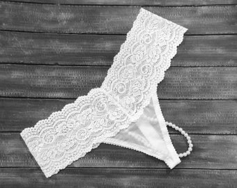 Panties Clit Jewelry Panties Clit Jewelry