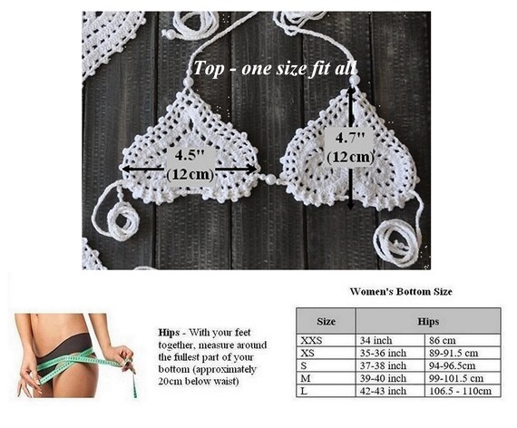 Exotic Bikini Beach Wedding For Adults Mini Bikini Set Tie Etsy
