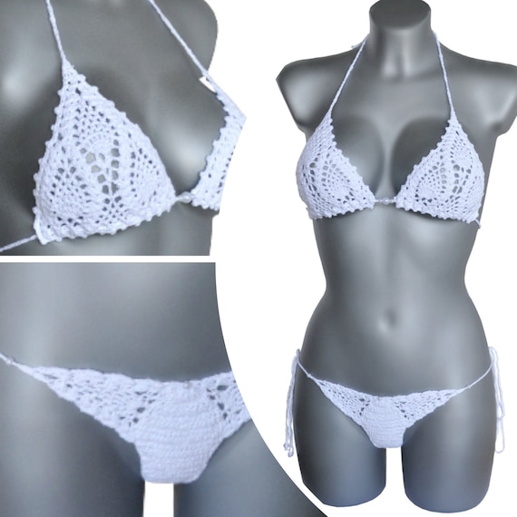extreme swimsuits for sale