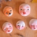 see more listings in the Doll making supplies section