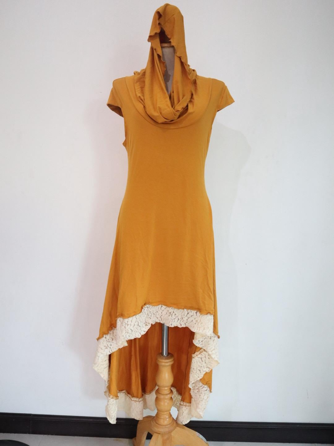 slim fit dress slacks Chasing The Sun Dress  Beyond Gypsy