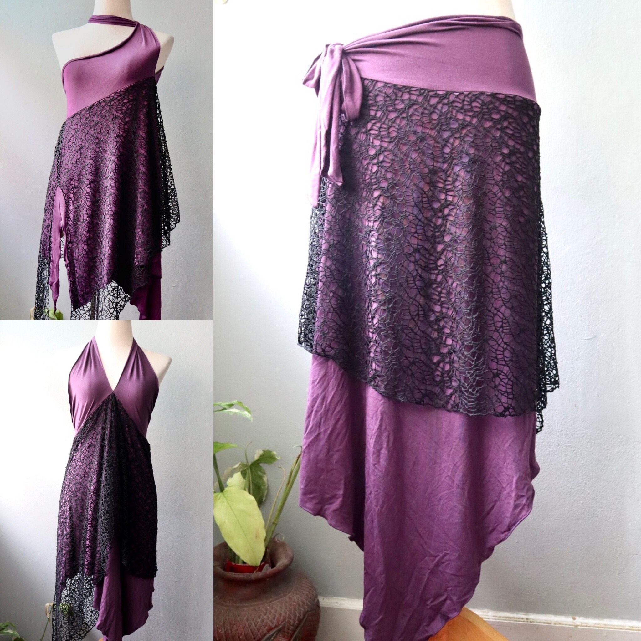 Pink Berry Dress 43 OFF www.chicbeautyhouse.lt