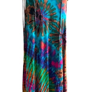 Tribal Skirt, Long Skirt, Boho Clothing,Beautiful long skirt with lace ,Boho Clothing,Harem Skirt, Split Skirt, Festival Skirt,
